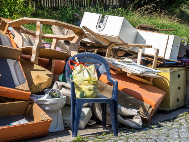 Best Appliance Removal Near Me  in Nicholls, GA