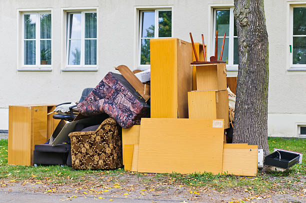 Best Appliance Disposal  in Nicholls, GA