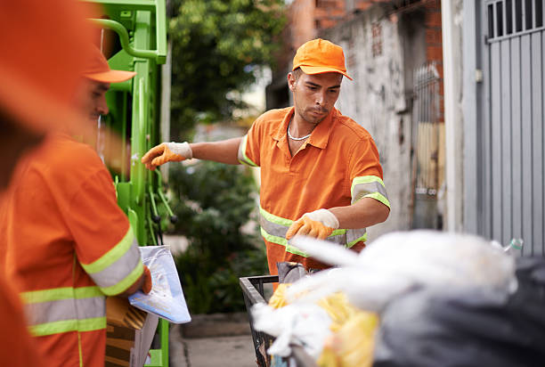 Best Electronics Removal Services  in Nicholls, GA